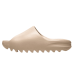 Adidas Yeezy Slide Pure (Restock Pair)